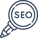 Auditoria inicial SEO. | Desarrollo y mantenimiento mensual de trabajos SEO. | Trabajos puntuales SEO. Tarifas planas específicaspara Autónomos y Pymes